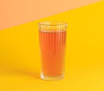 Компот из сухофруктов
