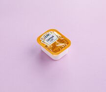 Сырный соус Heinz