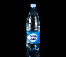 BonAqua