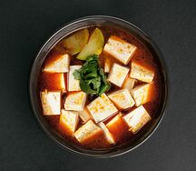 Мисо-суп