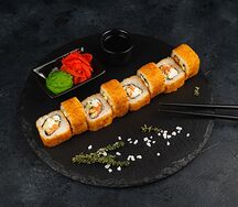 Мураками