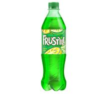 Фрустайл Лимон Лайм