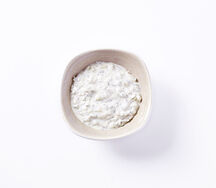 Соус чесночный