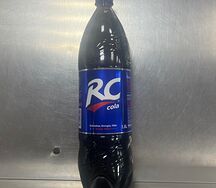 Rс Cola