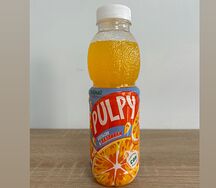 Палпи