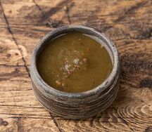 Соус Ткемали