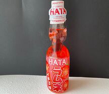 Рамунэ Hatakosen Клубника