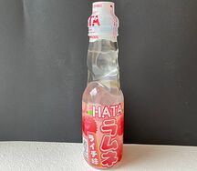 Рамунэ Hatakosen Личи