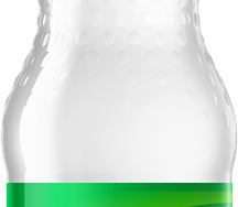 Добрый Лимон-Лайм 0,5 л