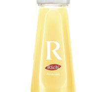 Сок Rich Ананас