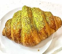 Круассан