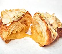 Круассан