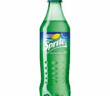 Добрый Sprite