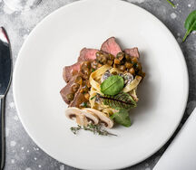 Дон Харитоне