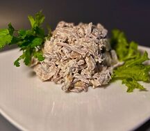 Никольский