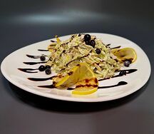 Садко Бакинский