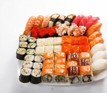 Сет Ассорти №3