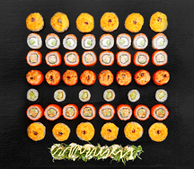 Сет Набор на троих