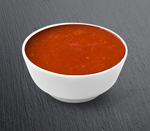 Соус Сацебели