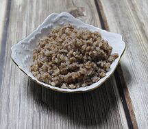 Гречка