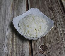 Рис