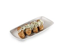Люля из курицы