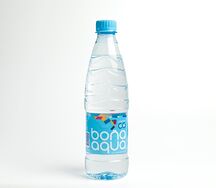 BonAqua