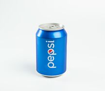 Pepsi