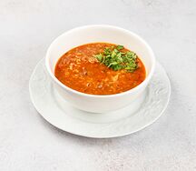 Суп Харчо из баранины