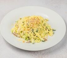 Салат Мясной