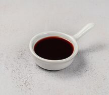 Соус Наршараб