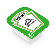 Соус Цезарь