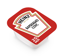 Соус Барбекю