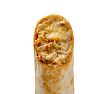 Ролл Четыре сыра