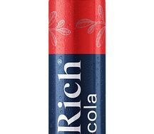 Rich Cola