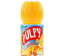 Добрый Pulpy