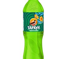 Черноголовка тархун