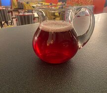 Сок в Ассортименте Добрый, Рич, Моя Семья