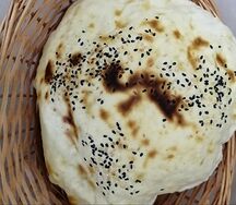 Лаваш