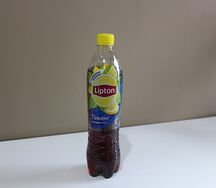 Lipton