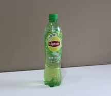 Lipton