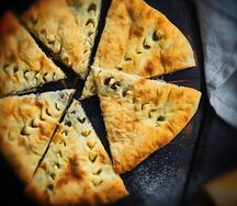 Кубдари