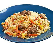 Плов