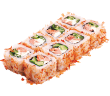 Бонито