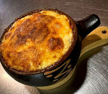 Жюльен Микс