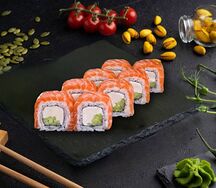 Филадельфия премиум