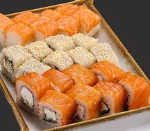 Сет Филадельфия