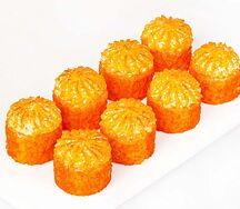 Ё-Ролл