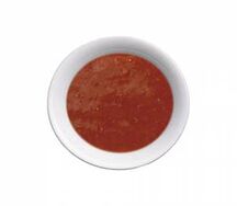 Кимчи соус