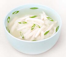 Куриный